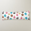 Search for cupcake cushions Modern
