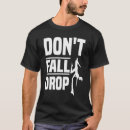 Search for aerialist tshirts Gymnastic