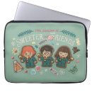 Search for ron laptop cases Magic