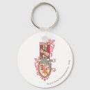 Search for tom and jerry key rings Hanna barbara