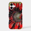 Search for macro phone cases Bright