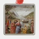 Search for st andrews christmas tree decorations Apostle