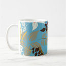 Search for vintage computer mugs Illustration