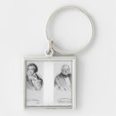 Search for ludwig van beethoven key rings 19th