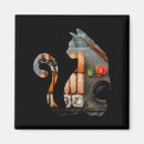 Search for cute japanese magnets Funny