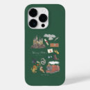 Search for gryffindor iphone cases Hufflepuff