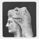 Search for vi stickers Portrait