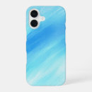 Search for clear blue iphone cases Ocean