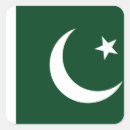 Search for pakistani flag stickers World flags