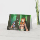 Search for marshmallow cards Summer