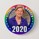 Search for elizabeth badges 2020