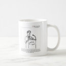 Search for conference mugs Business