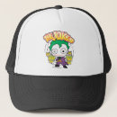 Search for joker hats Dc comics