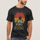 Search for popo tshirts Retro