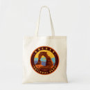 Search for moab bags Retro