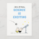 Search for science quotes postcards Humour