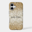 Search for leopard print iphone 7 plus cases Gold