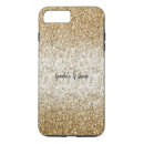Search for leopard print iphone 7 plus cases Gold