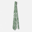Search for pre raphaelite ties For him
