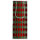 Search for luxury gift bags Pattern