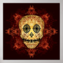 Search for cinco de mayo posters Vintage