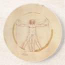 Search for high renaissance Leonardo da vinci