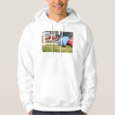 Search for canoe hoodies Kayaks