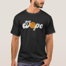 Search for dope tshirts Style