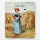 Search for wheate mousepads Vintage