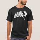Search for aggro tshirts Classic