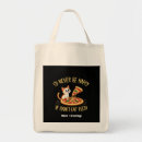 Search for pizza tote bags Cute