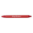 Search for christmas pens merry