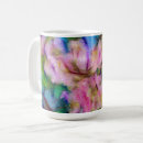 Search for impressionists mugs Colorful