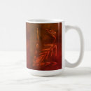 Search for paleontology mugs Fossil