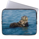 Search for otter laptop cases Nature
