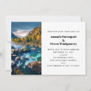 Search for river wedding invitations Stream