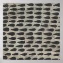 Search for drop posters Pattern
