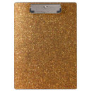 Search for luxury clipboards Sparkly