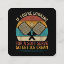 Search for rock and roll business cards Guitar