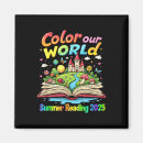 Search for read colours magnets Funny election