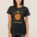 Search for asteroid tshirts Meteor