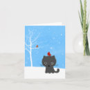 Search for kitty christmas cards Kitten