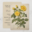 Search for personalizeable invitations For her