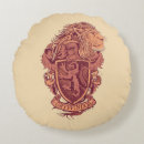 Search for harry potter cushions Cool