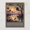 Search for gothic art postcards Vintage