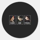 Search for dodo stickers Donald