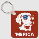 Search for merica key rings Flag
