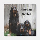 Search for for general birthday magnets Dog