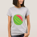Search for funny belly shirt womens clothing Adorable