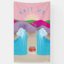 Search for passover decor Exodus